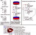 Click image for larger version

Name:	GarryCoils1.jpg
Views:	150
Size:	61.6 KB
ID:	449458
