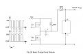 Click image for larger version

Name:	Basic-Charge-Pump-Battery-Pulser.jpg
Views:	190
Size:	70.6 KB
ID:	449479