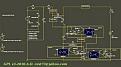 Click image for larger version

Name:	BJT-try01-pub.jpg
Views:	153
Size:	63.0 KB
ID:	449483