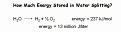 Click image for larger version

Name:	JoulesEnergy in water.jpg
Views:	428
Size:	8.7 KB
ID:	449488