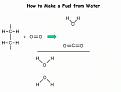 Click image for larger version

Name:	how2makefuelfrwater.jpg
Views:	64
Size:	8.9 KB
ID:	449489