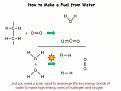 Click image for larger version

Name:	how2makefuelplussun.jpg
Views:	63
Size:	15.5 KB
ID:	449490