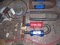 Click image for larger version

Name:	PMH charger..jpg
Views:	36
Size:	447.4 KB
ID:	449502