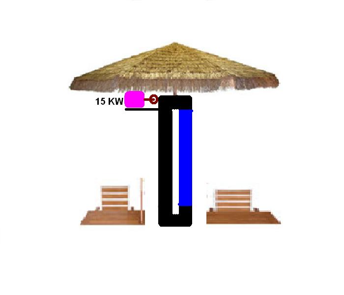 Click image for larger version
Name: Parasol.JPG
Views: 1
Size: 22.8 KB
ID: 449508