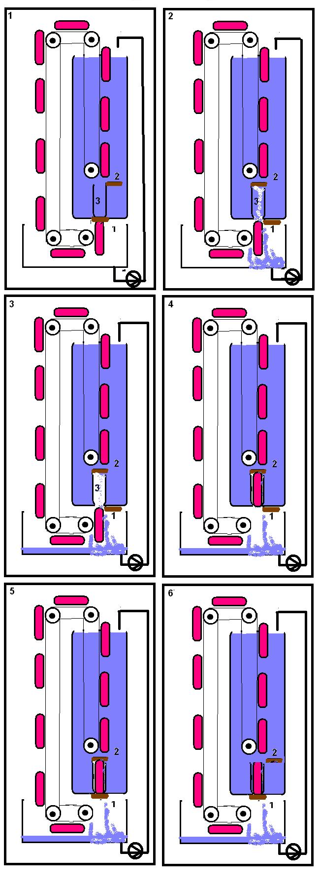 Click image for larger version
Name: Sketch 6.JPG
Views: 1
Size: 169.5 KB
ID: 449519