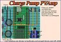 Click image for larger version

Name:	SM-CP-pulser2.jpg
Views:	106
Size:	89.5 KB
ID:	449524