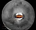 Click image for larger version

Name:	pmh-with-neomagnet-in-ice.jpg
Views:	25
Size:	15.9 KB
ID:	449527