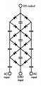 Click image for larger version

Name:	Full_wave_Cockcroft_Walton_Voltage_multiplier.jpg
Views:	82
Size:	33.9 KB
ID:	449545