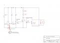 Click image for larger version

Name:	jack schematic for tom.jpg
Views:	90
Size:	78.0 KB
ID:	449549