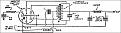 Click image for larger version

Name:	1.5_to_90v_vibrator.jpg
Views:	146
Size:	40.5 KB
ID:	449570