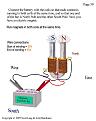 Click image for larger version

Name:	Page-59.jpg
Views:	67
Size:	56.8 KB
ID:	449571