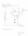 Click image for larger version

Name:	Slayer Exciter  continuously run and charge.jpg
Views:	103
Size:	20.6 KB
ID:	449573