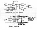 Click image for larger version

Name:	CMOS-Desulfator.jpg
Views:	148
Size:	194.2 KB
ID:	449611