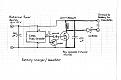 Click image for larger version

Name:	CMOS-Charger-Desulfator.jpg
Views:	147
Size:	226.0 KB
ID:	449612