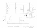 Click image for larger version

Name:	continuous run and charge 4.jpg
Views:	91
Size:	33.3 KB
ID:	449646