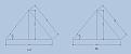 Click image for larger version

Name:	Pyramids.jpg
Views:	53
Size:	109.8 KB
ID:	449649