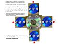 Click image for larger version

Name:	Concept_by_Bobby_jp40.jpg
Views:	46
Size:	51.3 KB
ID:	449650
