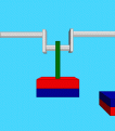 Click image for larger version

Name:	2mmotor.gif
Views:	34
Size:	19.3 KB
ID:	449652
