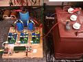 Click image for larger version

Name:	Tesla Switch Charging Trojan T105.jpg
Views:	115
Size:	359.7 KB
ID:	449659