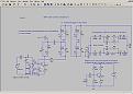 Click image for larger version

Name:	StifflerSlayerBalancedLoad.schematic.jpg
Views:	66
Size:	19.0 KB
ID:	449664
