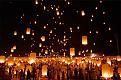Click image for larger version

Name:	chinese-lanterns1.jpg
Views:	40
Size:	134.1 KB
ID:	449666