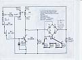 Click image for larger version

Name:	aBEDINI_AND_RECTIFIER[1].jpg
Views:	309
Size:	110.5 KB
ID:	449668