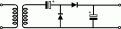 Click image for larger version

Name:	diode_voltage_doubler.gif
Views:	39
Size:	1.9 KB
ID:	449669