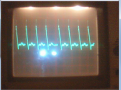 Click image for larger version

Name:	scopecur47oh.png
Views:	27
Size:	127.0 KB
ID:	449673
