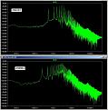 Click image for larger version

Name:	2N2222_2N3904_spectra.jpg
Views:	19
Size:	88.8 KB
ID:	449681