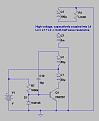 Click image for larger version

Name:	StifflerSlayer_TF_2.jpg
Views:	44
Size:	29.4 KB
ID:	449684