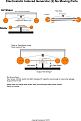 Click image for larger version

Name:	EIG2.jpg
Views:	114
Size:	151.3 KB
ID:	449709