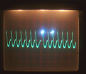 Click image for larger version

Name:	currentwave.png
Views:	23
Size:	114.9 KB
ID:	449713