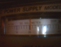 Click image for larger version

Name:	voltmeter.png
Views:	21
Size:	97.4 KB
ID:	449723