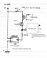 Click image for larger version

Name:	Captret_Esaki1 With solar Panel.jpg
Views:	96
Size:	109.1 KB
ID:	449725
