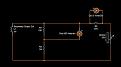 Click image for larger version

Name:	schematic.jpg
Views:	22
Size:	11.4 KB
ID:	449728