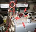 Click image for larger version

Name:	IMG_2857.JPG
Views:	84
Size:	33.9 KB
ID:	449733