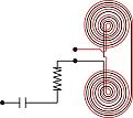 Click image for larger version

Name:	single circuit.jpg
Views:	38
Size:	58.3 KB
ID:	449738