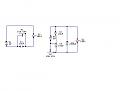 Click image for larger version

Name:	Schema2.jpg
Views:	55
Size:	12.8 KB
ID:	449765