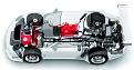 Click image for larger version

Name:	porsche911kers.jpg
Views:	63
Size:	26.9 KB
ID:	449772