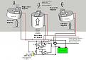 Click image for larger version

Name:	newdia.JPG
Views:	381
Size:	71.4 KB
ID:	449783