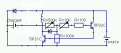Click image for larger version

Name:	stingocharger.png
Views:	54
Size:	6.2 KB
ID:	449793