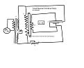 Click image for larger version

Name:	Tuned combined tanks by sebosfato.jpg
Views:	35
Size:	111.4 KB
ID:	449795
