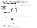Click image for larger version

Name:	battery circuit2.jpg
Views:	50
Size:	68.2 KB
ID:	449825