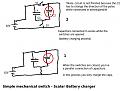 Click image for larger version

Name:	battery charger relay.jpg
Views:	59
Size:	127.1 KB
ID:	449826