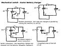 Click image for larger version

Name:	mechanical switch.jpg
Views:	77
Size:	140.2 KB
ID:	449827