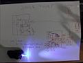 Click image for larger version

Name:	joule thief 1a.jpg
Views:	50
Size:	92.2 KB
ID:	449837