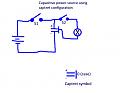Click image for larger version

Name:	captret switch.jpg
Views:	59
Size:	42.5 KB
ID:	449853