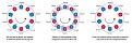 Click image for larger version

Name:	wheel_regauge-3.jpg
Views:	150
Size:	77.7 KB
ID:	449861
