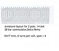 Click image for larger version

Name:	delco-remy-windings-19250693.jpg
Views:	283
Size:	48.9 KB
ID:	449866