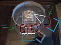 Click image for larger version

Name:	IMG_0223_1.jpg
Views:	240
Size:	124.0 KB
ID:	449868